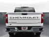 5 thumbnail image of  2023 Chevrolet Silverado 1500 LTZ