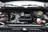 25 thumbnail image of  2023 Chevrolet Silverado 1500 LTZ