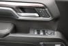 15 thumbnail image of  2023 Chevrolet Silverado 1500 LTZ