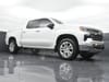 42 thumbnail image of  2023 Chevrolet Silverado 1500 LTZ