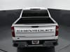 32 thumbnail image of  2023 Chevrolet Silverado 1500 LTZ