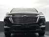 44 thumbnail image of  2023 Chevrolet Traverse Premier