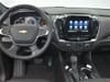 22 thumbnail image of  2023 Chevrolet Traverse Premier