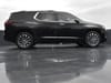 42 thumbnail image of  2023 Chevrolet Traverse Premier
