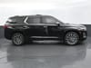 6 thumbnail image of  2023 Chevrolet Traverse Premier
