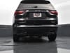 41 thumbnail image of  2023 Chevrolet Traverse Premier