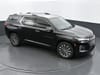 35 thumbnail image of  2023 Chevrolet Traverse Premier