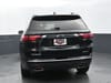 5 thumbnail image of  2023 Chevrolet Traverse Premier