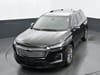 29 thumbnail image of  2023 Chevrolet Traverse Premier