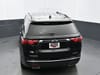 33 thumbnail image of  2023 Chevrolet Traverse Premier