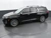 30 thumbnail image of  2023 Chevrolet Traverse Premier