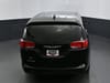 32 thumbnail image of  2023 Chrysler Voyager LX