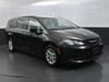 7 thumbnail image of  2023 Chrysler Voyager LX