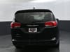 5 thumbnail image of  2023 Chrysler Voyager LX