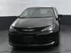 8 thumbnail image of  2023 Chrysler Voyager LX