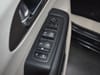 15 thumbnail image of  2023 Chrysler Voyager LX