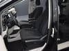 24 thumbnail image of  2023 Chrysler Voyager LX