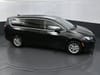 34 thumbnail image of  2023 Chrysler Voyager LX
