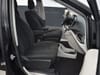 26 thumbnail image of  2023 Chrysler Voyager LX