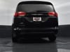 39 thumbnail image of  2023 Chrysler Voyager LX