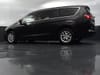 38 thumbnail image of  2023 Chrysler Voyager LX
