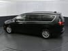 30 thumbnail image of  2023 Chrysler Voyager LX
