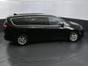 33 thumbnail image of  2023 Chrysler Voyager LX