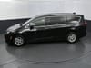 29 thumbnail image of  2023 Chrysler Voyager LX