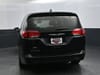 4 thumbnail image of  2023 Chrysler Voyager LX