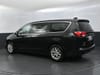 3 thumbnail image of  2023 Chrysler Voyager LX