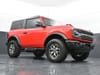 39 thumbnail image of  2023 Ford Bronco Badlands