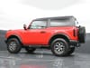 35 thumbnail image of  2023 Ford Bronco Badlands