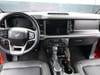 14 thumbnail image of  2023 Ford Bronco Badlands