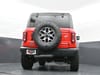 37 thumbnail image of  2023 Ford Bronco Badlands