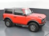 31 thumbnail image of  2023 Ford Bronco Badlands