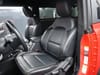 23 thumbnail image of  2023 Ford Bronco Badlands
