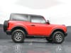 38 thumbnail image of  2023 Ford Bronco Badlands