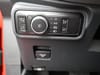 16 thumbnail image of  2023 Ford Bronco Badlands