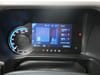 21 thumbnail image of  2023 Ford Bronco Badlands