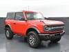 7 thumbnail image of  2023 Ford Bronco Badlands