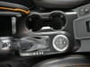 17 thumbnail image of  2023 Ford Bronco Badlands