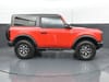 6 thumbnail image of  2023 Ford Bronco Badlands