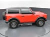 30 thumbnail image of  2023 Ford Bronco Badlands