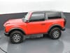 26 thumbnail image of  2023 Ford Bronco Badlands