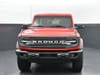 8 thumbnail image of  2023 Ford Bronco Badlands