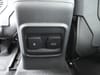13 thumbnail image of  2023 Ford Bronco Badlands