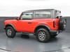 3 thumbnail image of  2023 Ford Bronco Badlands