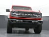 40 thumbnail image of  2023 Ford Bronco Badlands