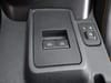15 thumbnail image of  2023 Ford Bronco Badlands