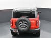 29 thumbnail image of  2023 Ford Bronco Badlands